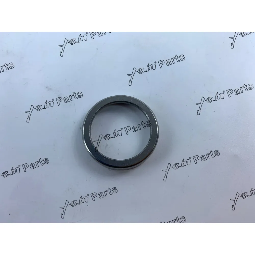 Intake Valve Seat Insert Fit for Doosan DL06 2