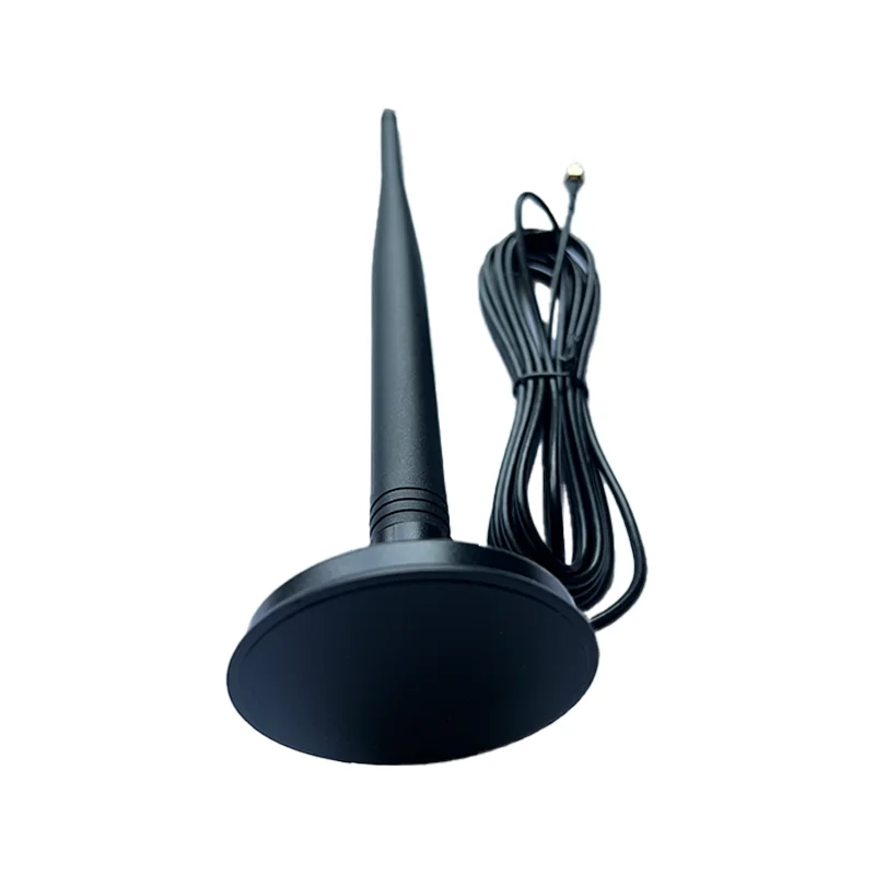 High Performance 5G Large Suction 3 Meters Cup Antenna