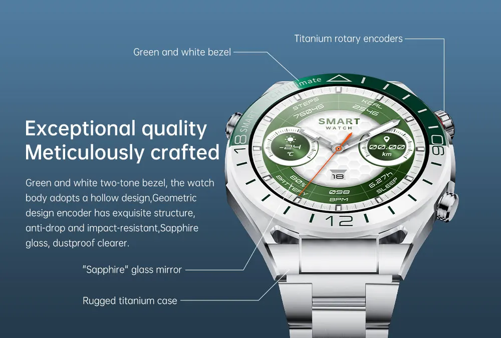 Chinese factory supplier supply  2025 Sk41 Men 1.53inch Business Smartwatch With Bt Call Waterproof Heart Rate Health Monitoring Fitness Tracker Smart Bracelets - Buy 2025 Sk41 Smartwatch Smart Watch For Men fitness Tracker Smart Watch