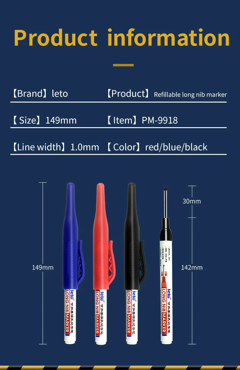 PM-9918_05.jpg