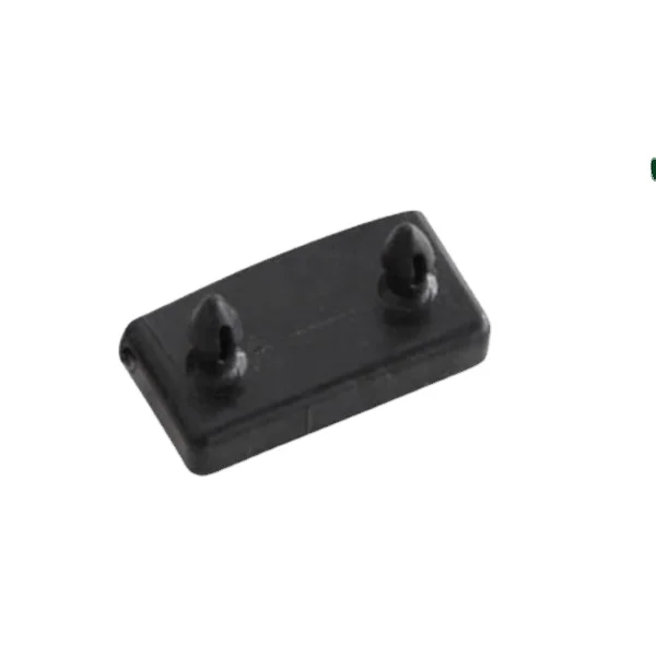 Bed Frame End Caps/guards