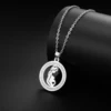 silver D