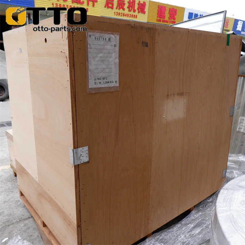 絵銭　9種一括ロット オンラインショップ限定】青竜 ロングウォレット ブラック×青竜