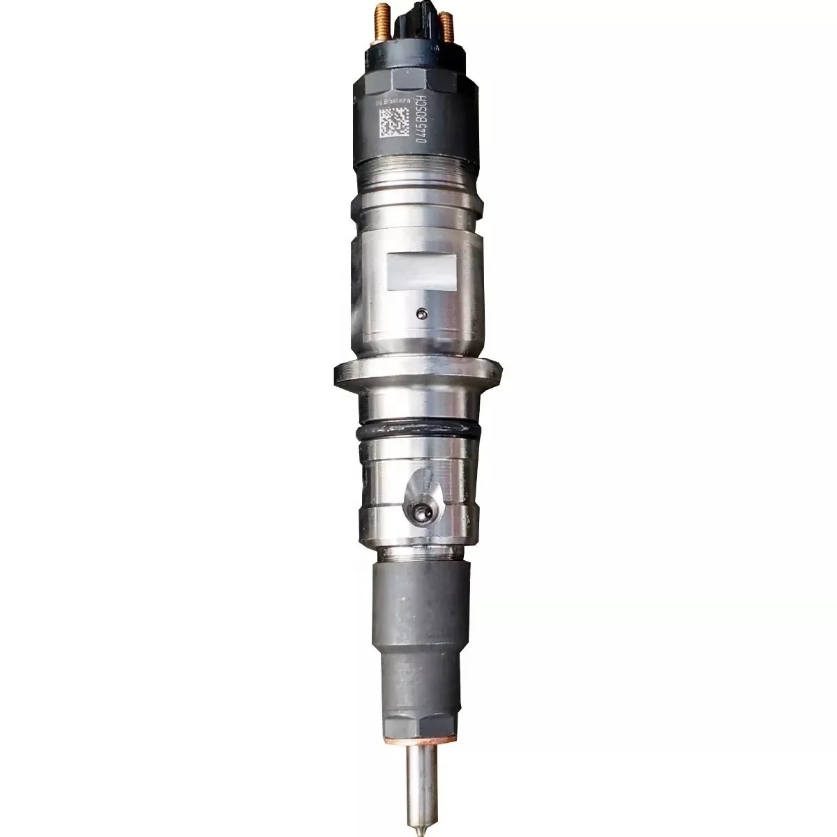 Fournisseur d'injecteur de carburant 0445120081 pour moteur diesel FAW  Jiefang Wixi Diesel 4 df - Chine Injecteur de carburant, injecteurs  Mercedes Benz Vito