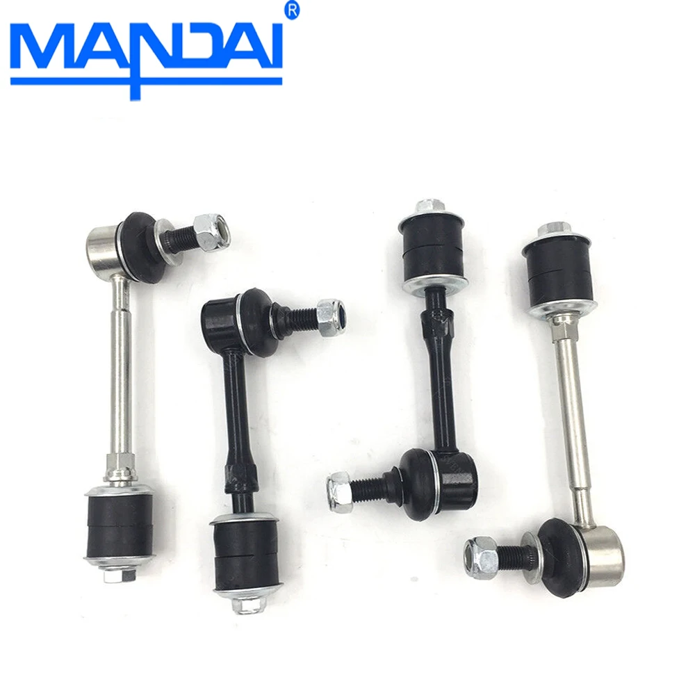 54618-JD00A 54668-JN00A Front Stabilizer Link for Nissan
