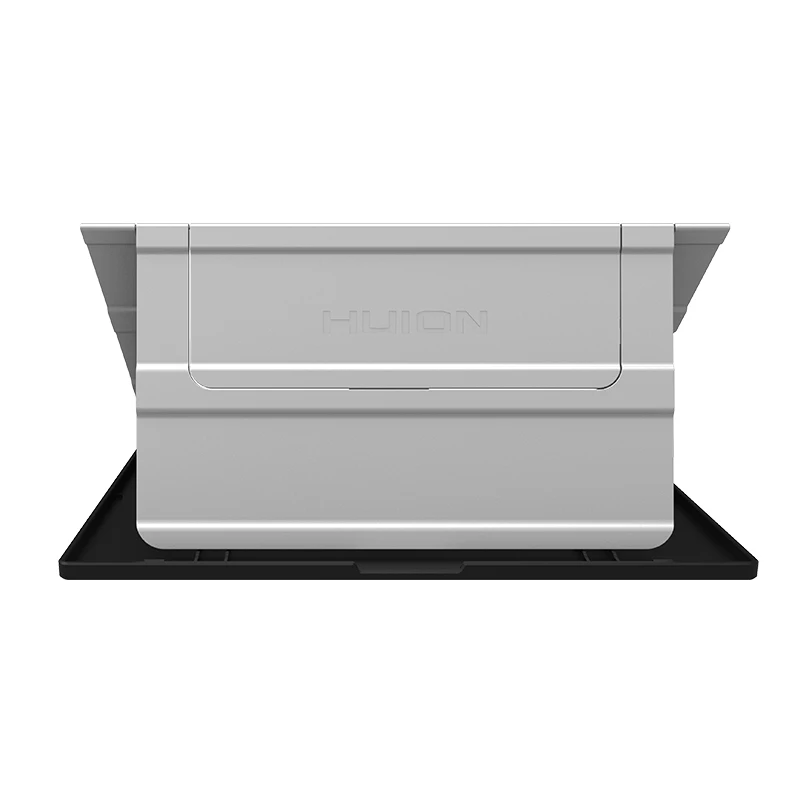Huion Drawing Display Foldable Stand for Kamvas 12 13  Pro 12 13
