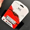 500GB