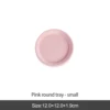 Rose2