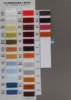 color7
