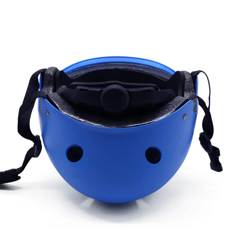 Bebelux Wholesale Sports Bike Helmet Children Kids Skateboard Skate Scooter Cycling Bicycle