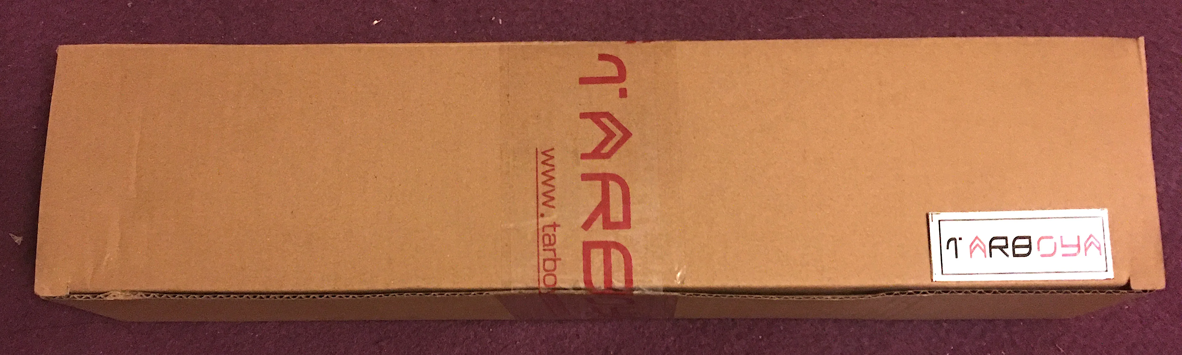 Packing..JPG