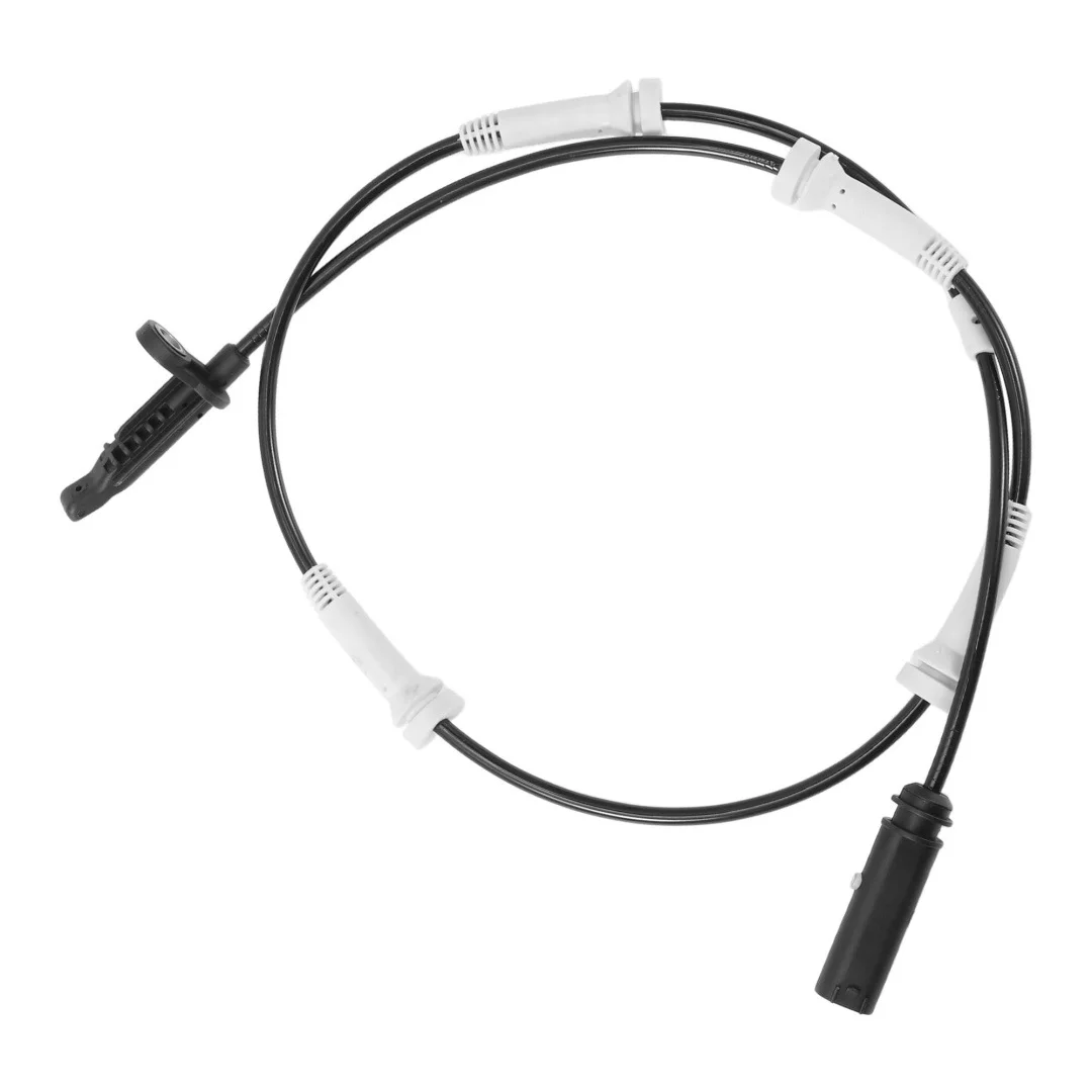 abs-wheel-speed-sensor-bmw-34526859584-34526874638-6859584-6874638-1