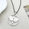 Argent