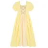 giallo 1