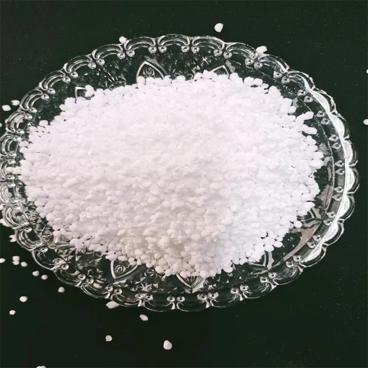 SIS SEP SEPS SEBS SBS Raw Material Road Asphalt Modification Use YH791H with Cheaper Price Product Category Kraton Sbs