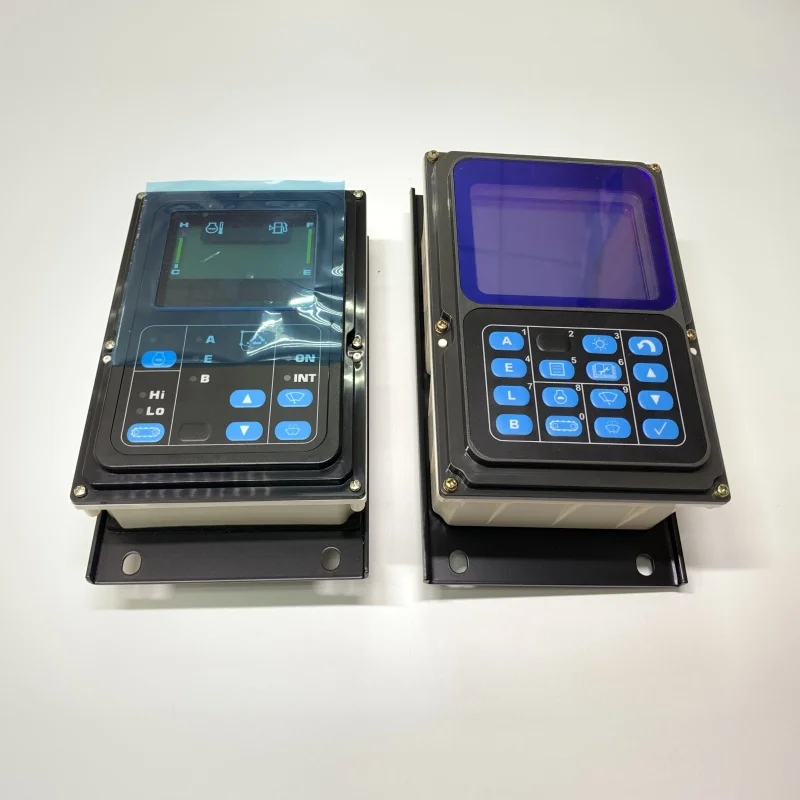 QQ20200614235930.jpg