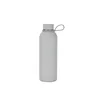 With handle