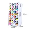 Support de peinture rotatif 36*2
