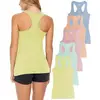 5 Pack-yellow  Mint  Peach Fuzz Powder Blue Powderpink