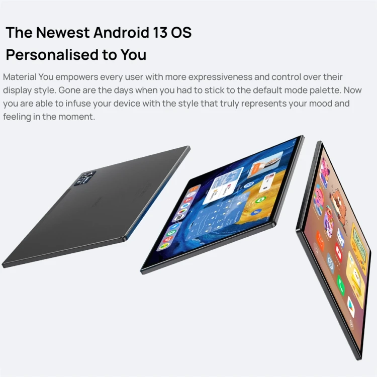 Wholesale New Arrival CHUWI Hi10 Xpro 4G LTE Tablet PC