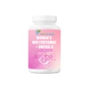 60 capsules molles/flacon