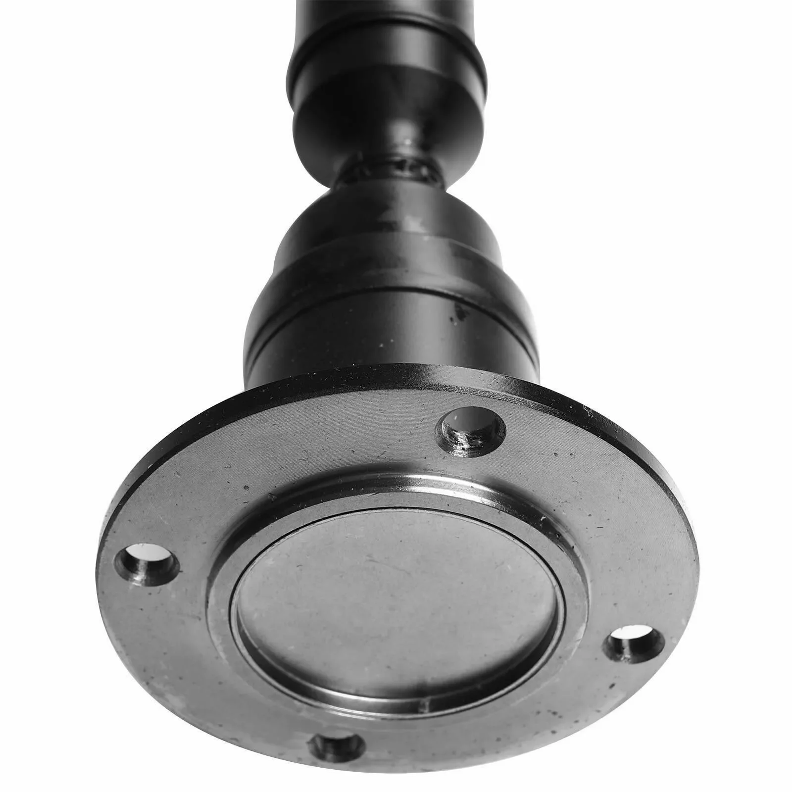 Cardan Rear Differential Drive Shaft Propeller 7E5Z4R602A Fits 07-12 Ford  Fusion MKZ Milan AWD