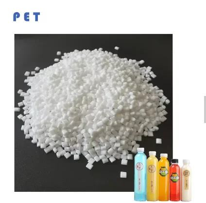 Virgin wankai ПЭТ Смола WK-821 чипы гранулы полиэтилентерефталат пластмассовое сырье для бутылки с