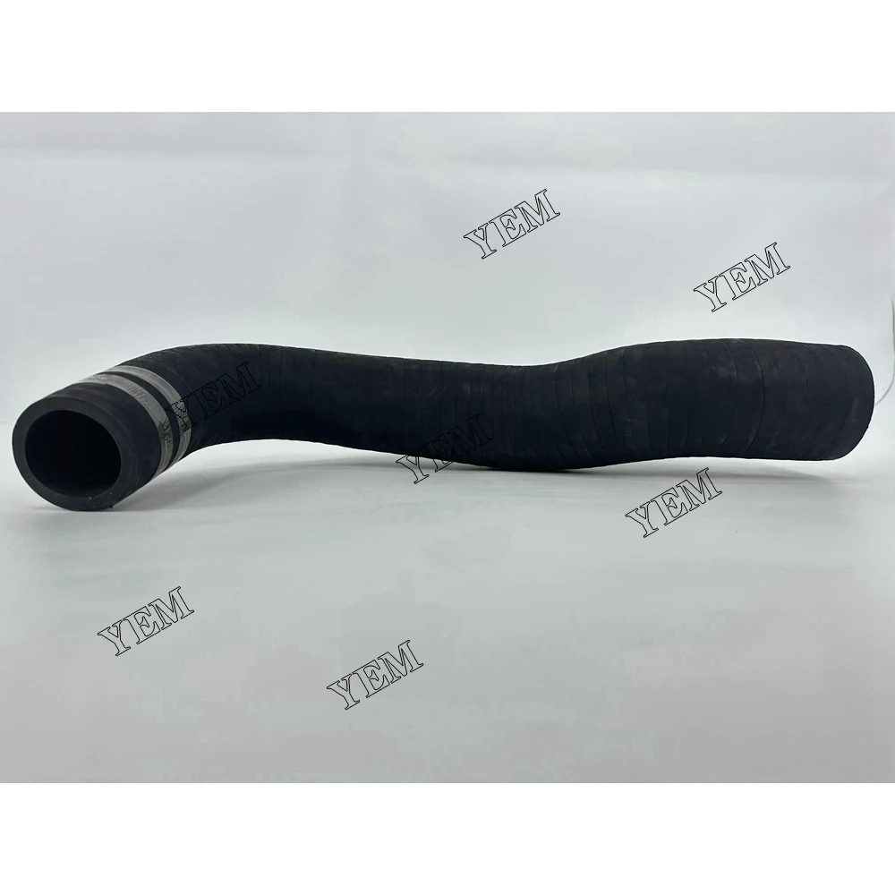 C4.4 Hose Air 275-4924 for Caterpillar 2