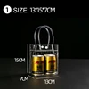 13*15*7cm