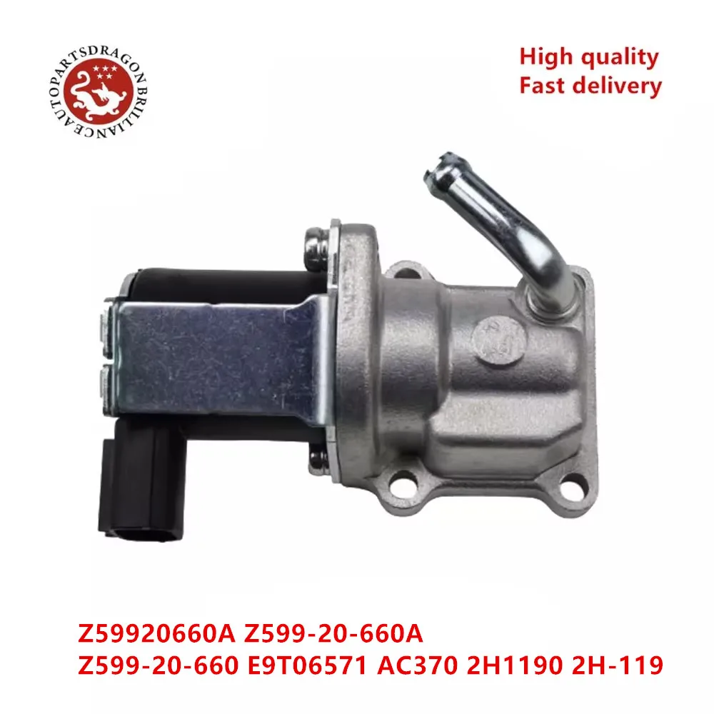 いあ kuu3です ☆adidas originals☆ZX ALKYNE ゼットエックス☆追跡可 (adidas