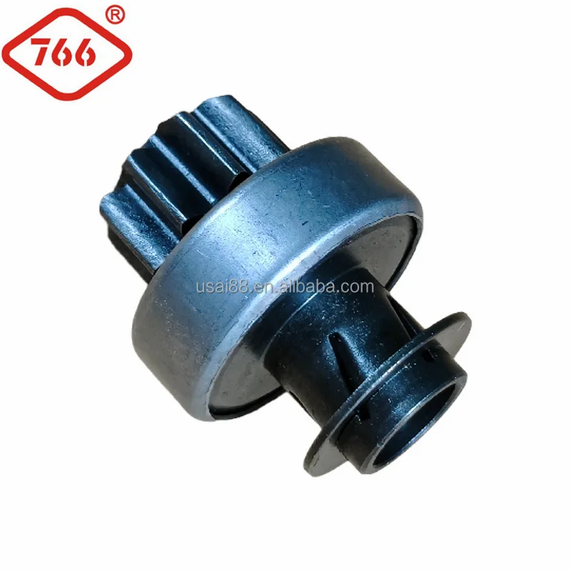 OEM 28011-70020 Starter Drive Gear for Toyota Corolla Prius