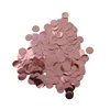 Pink 2