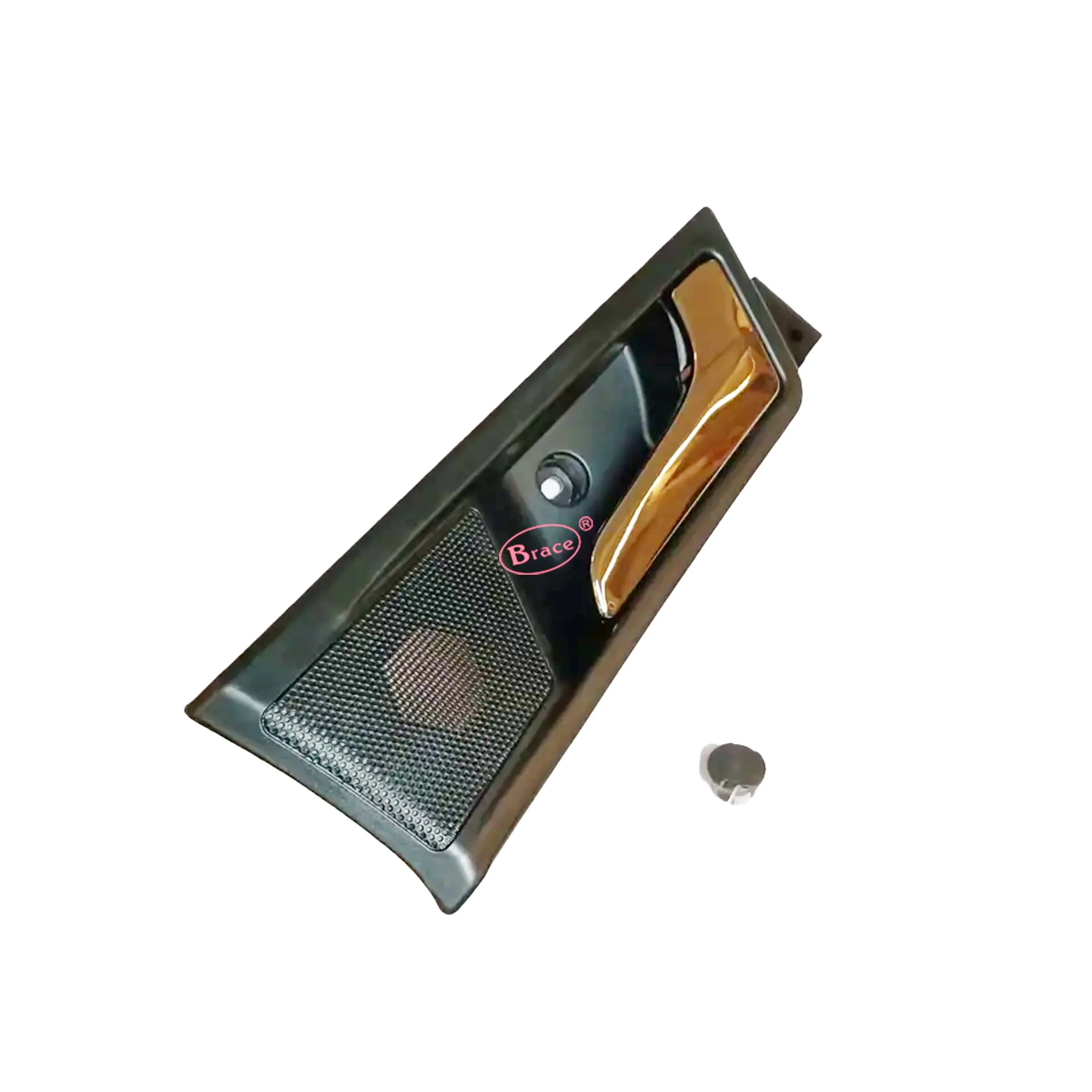 Auto Body Parts Inner Door Handle for MG Roewe 350 50011726 / 50011725
