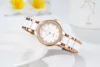 rose gold-2