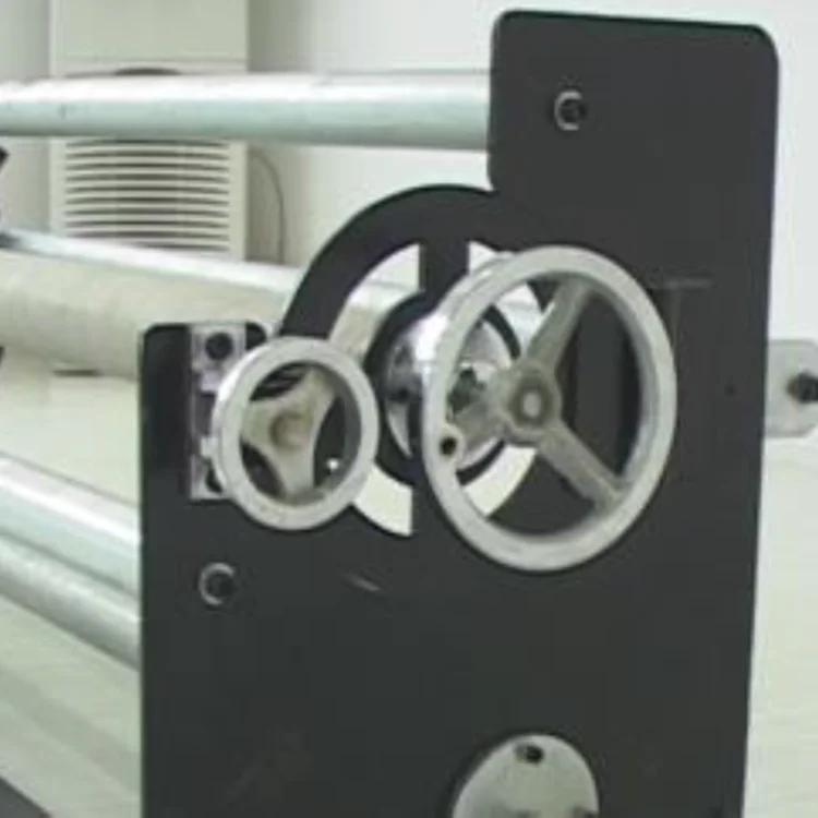 Slitting Extension Machine Alibaba.com: Automatic Roll Cutter Strip Slitter Tape Hair Extensions ...