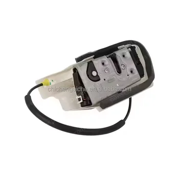 Auto Electrical System Accessories New Rear Right Passenger Door Lock Latch Actuator 21- OE 1500675-00-A for Tesla Model 3 Model