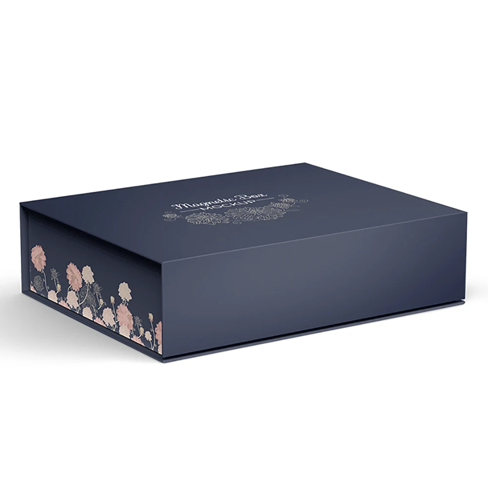 c-magnetic-box4 (4)