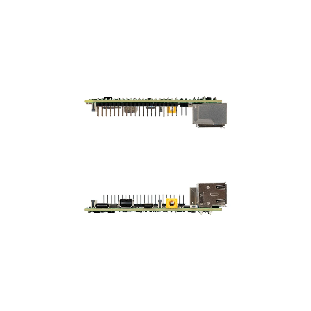 Tablet PC RK3588 RK3588s Linux Development Board Rockchip Core Board RK3588 RK3566 Development Board