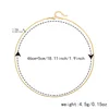 Q0048-1 (serpent rond 1,2)