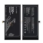 2022 Original Battery Iphone TLID For IPhone 5 6 7 8 11 12 13 X Xs Xr Max Pro Replacement Original For Iphone 12 Pro Battery