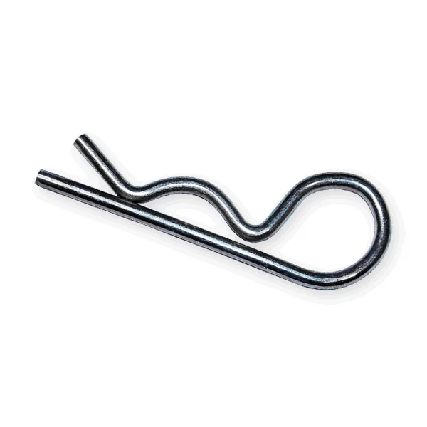 10 pz 10cm spille di sicurezza graffetta strumento di cuco fai