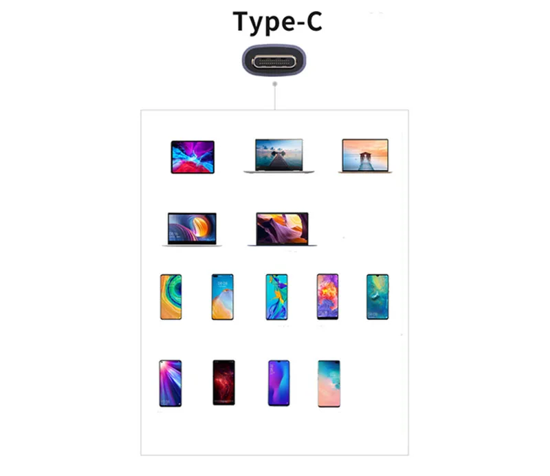 Hd340f27e08764479a2402852734e4674P