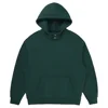 Jungle Green