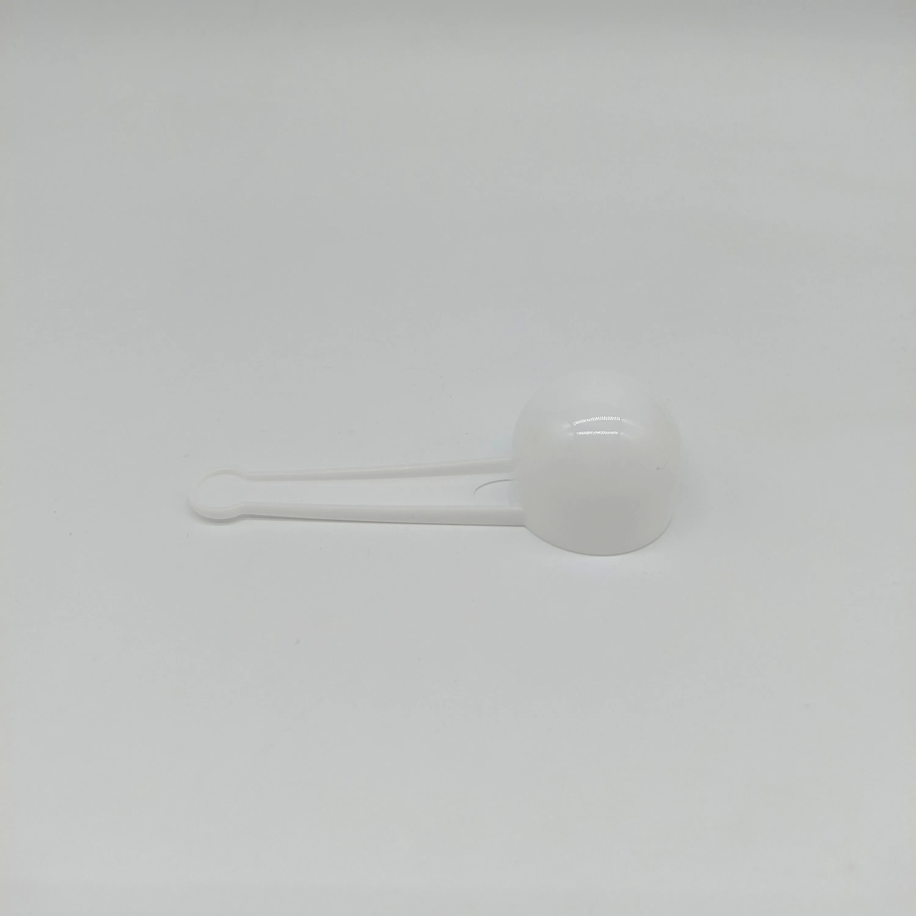 product 1g 3g 5g 10g 15g wholesale washing powder spoon milk powder spoon plastic disposable salt quantitative scoop-31