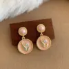 Gold 03