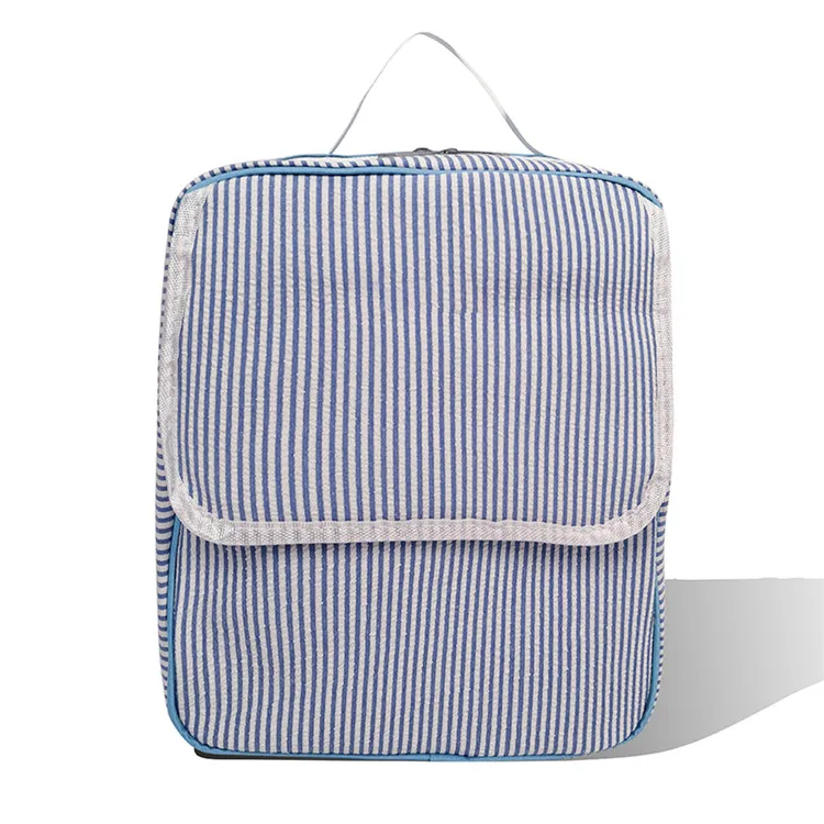 lunch bag  (8).jpg