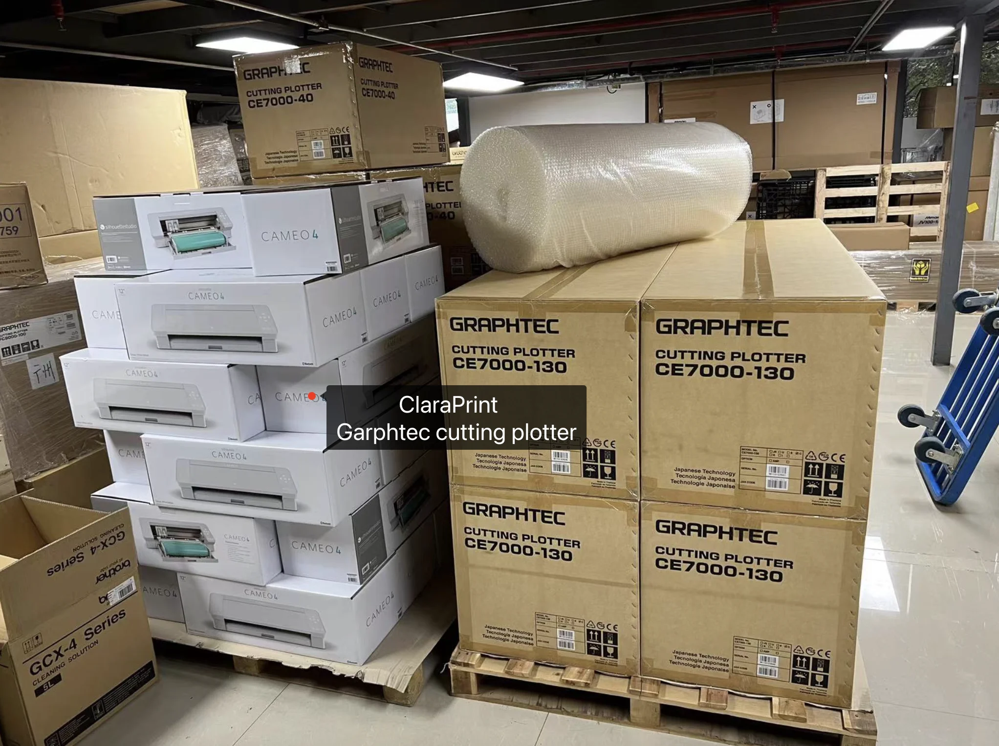 グラフテック CE7000-60 カッティングプロッター| Alibaba.com