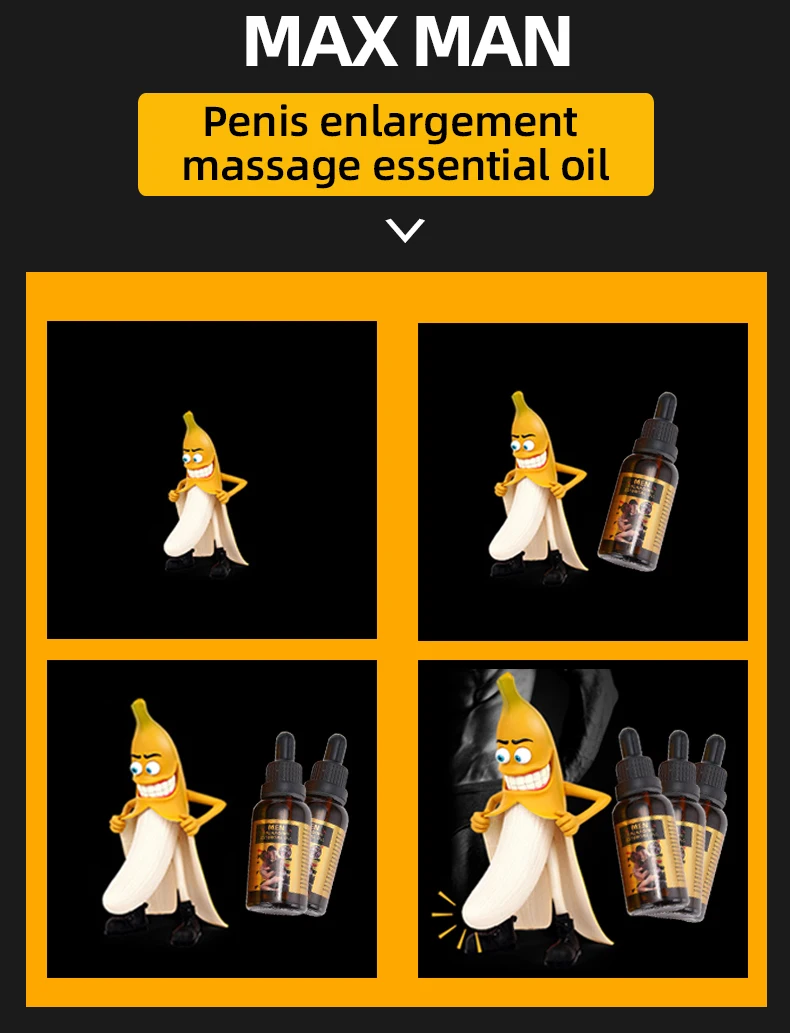 maxman790_08.jpg