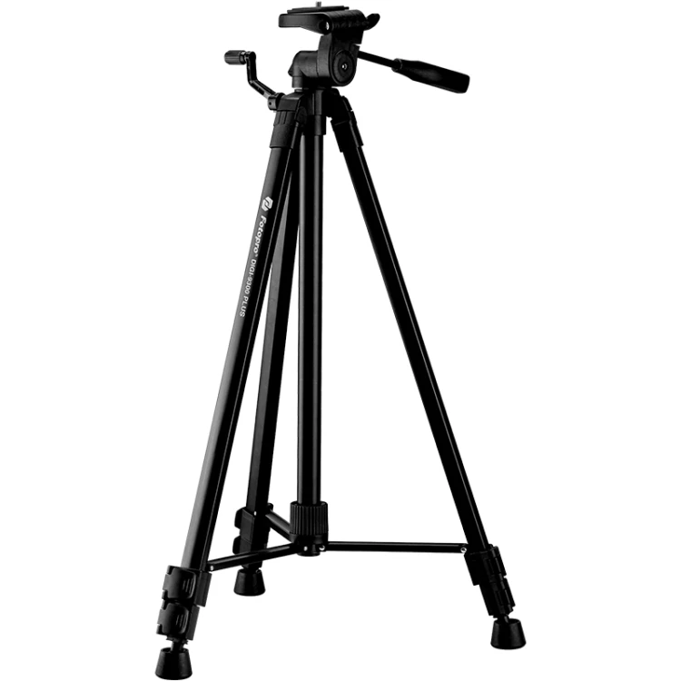 Fotopro DIGI-9300 Plus Tripod Stable Camera Support