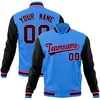 Powder Blueblackpink-18